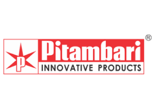 Industrial RO Plant